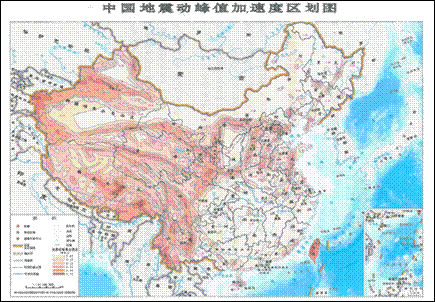 20年首次3级！时隔一周北京又地震了是巧合吗？