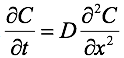 物理学咬文嚼字无处不在的压力