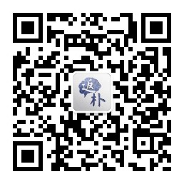 经过物理学家100多年的接力，人类终于了解了4.9%的宇宙——量子理论简史